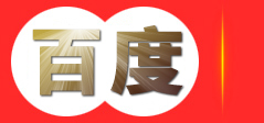 广州市智造工坊工业设计有限公司